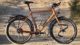 KOGA WorldTraveller Touring Bike