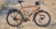 KOGA WorldTraveller Touring Bike
