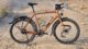 KOGA WorldTraveller Touring Bike