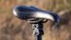 KOGA WorldTraveller Touring Bike
