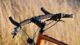 KOGA WorldTraveller Touring Bike