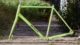 KOGA WorldTraveller Touring Bike