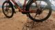 KOGA WorldTraveller Touring Bike