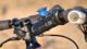 KOGA WorldTraveller Touring Bike
