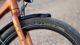 KOGA WorldTraveller Touring Bike