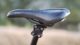 KOGA WorldTraveller Touring Bike