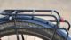 KOGA WorldTraveller Touring Bike